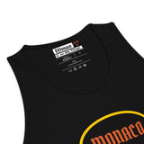 Men’s premium tank top