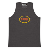 Men’s premium tank top