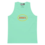 Men’s premium tank top