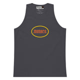 Men’s premium tank top