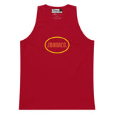 Men’s premium tank top