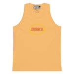 Men’s premium tank top