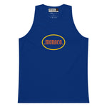 Men’s premium tank top