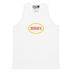 Men’s premium tank top